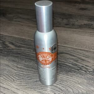 Scentsy Blessings Room Spray